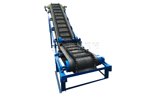 10.5億→17.3億！破譯陽泉“特”“優”農業發展密碼