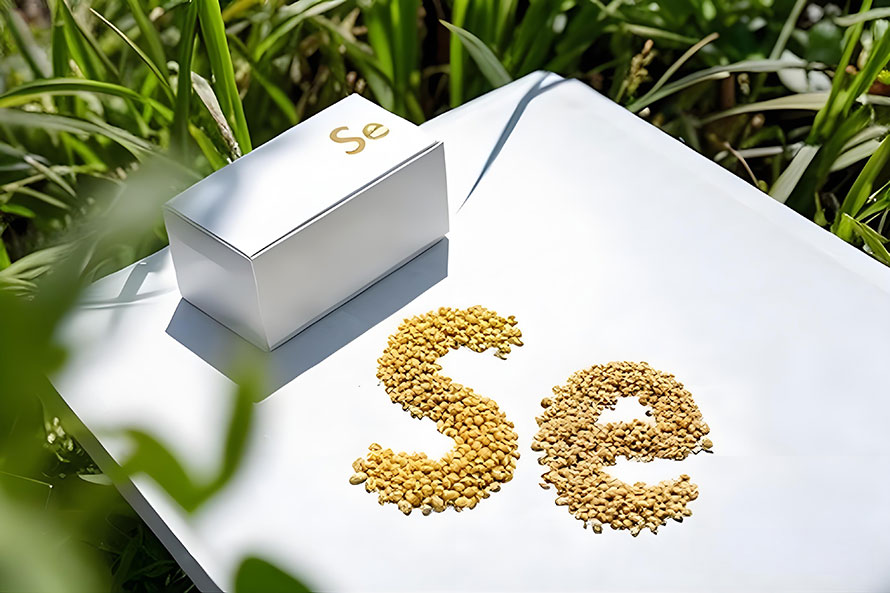 6b76af7cbfea0adeba422c418f23a0d1 6b76af7cbfea0adeba422c418f23a0d1